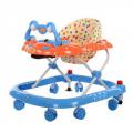   Bambi M0590 